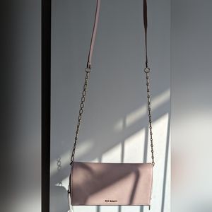 Ted Baker Purse